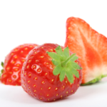 Strawberry.png