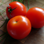 Tomato-1.png